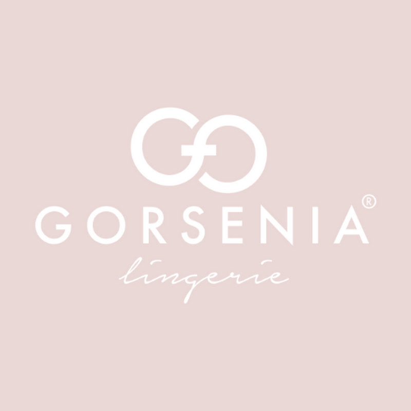 Gorsenia