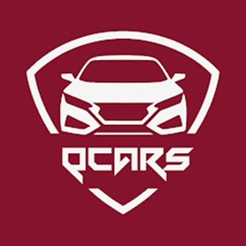 QCarss