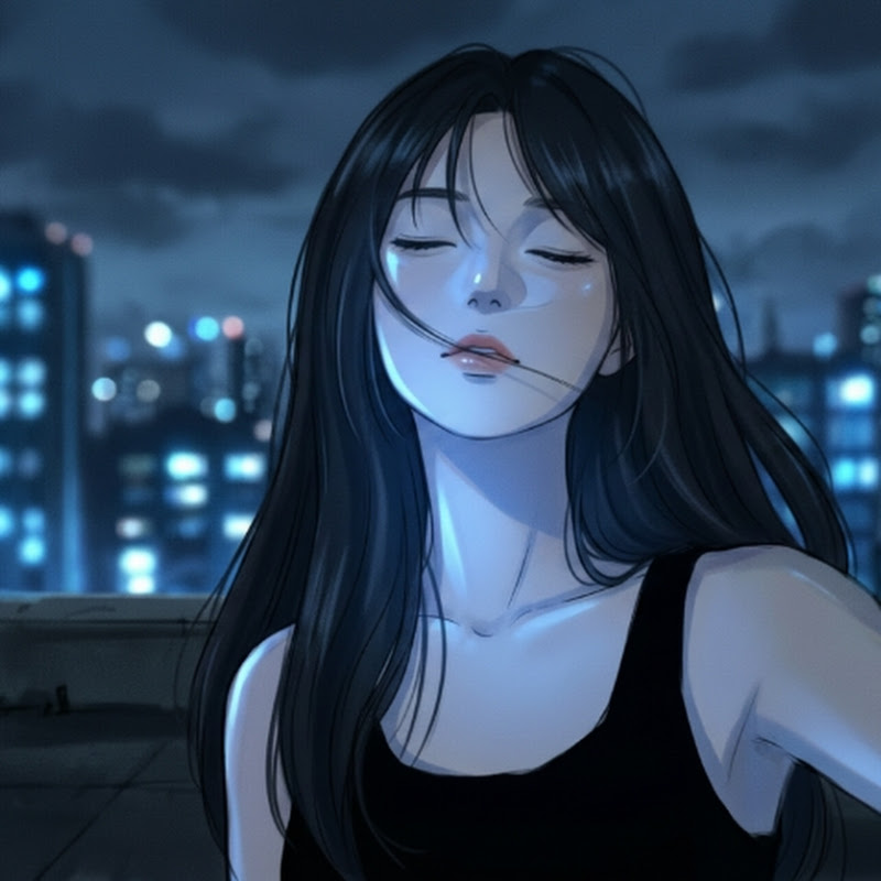 I'm lost