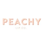 Peachy Lip Co.™