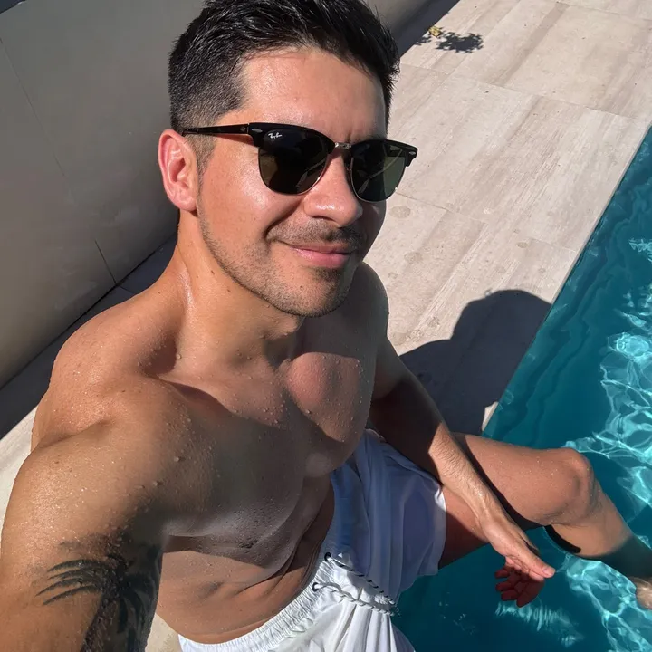 Danilo