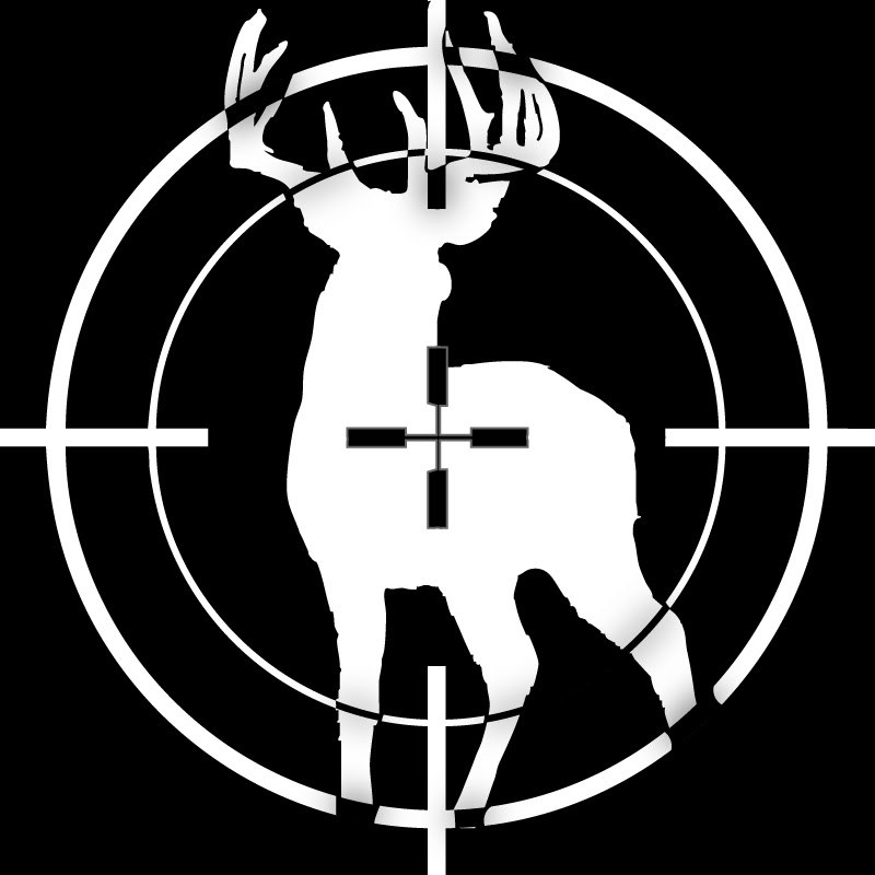 Gildão Hunter