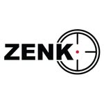 ZENK