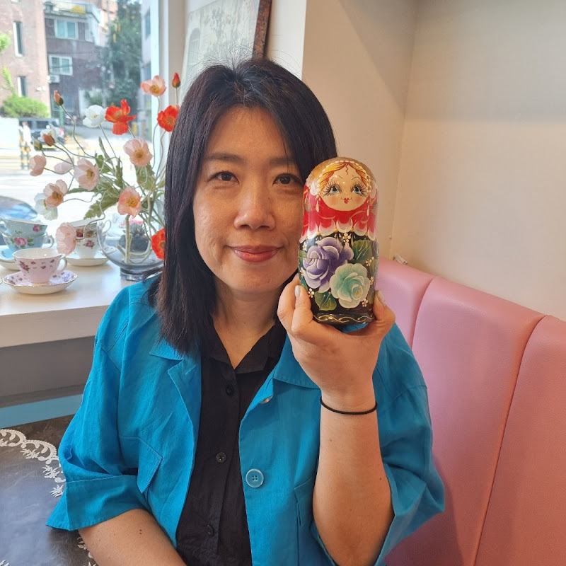 쓸모있는 소비생활