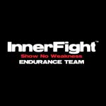 InnerFight Endurance