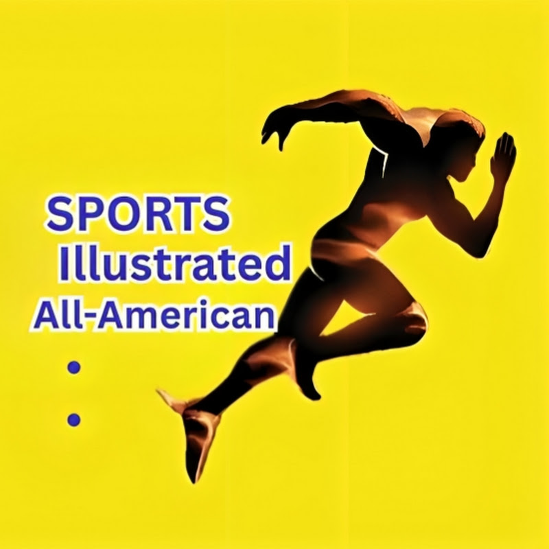 Sports Illustrated All-American