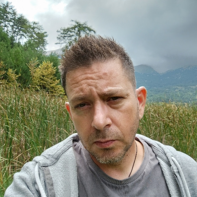Konstantinos Kakaris