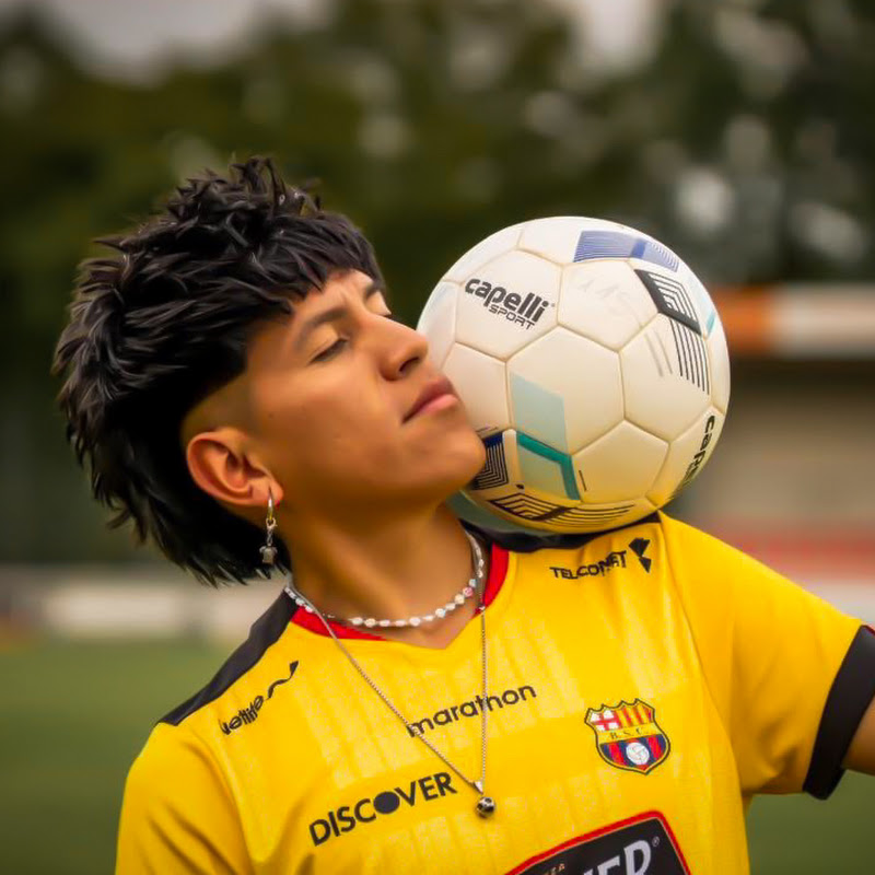 Jawy gool