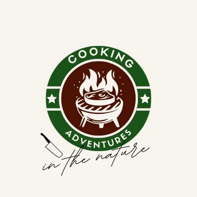 Cooking Adventures 6