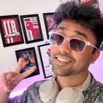 Brij Vishal Rajput