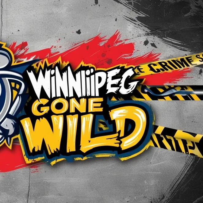 winnipeg gone wild