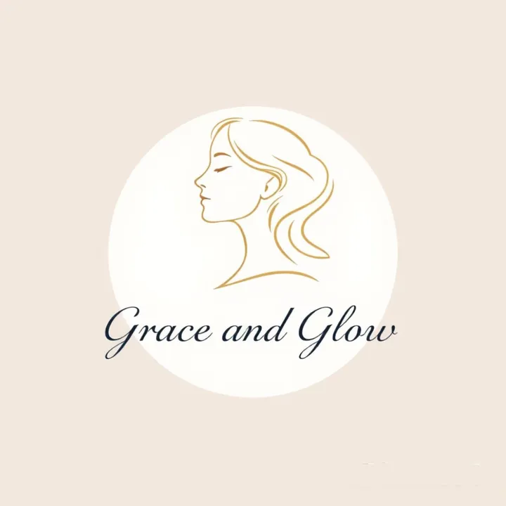 grace_and_glow7