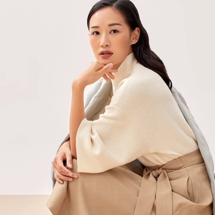 KARMEN TANG