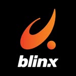 blinx
