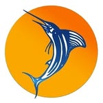 Fishing Mania