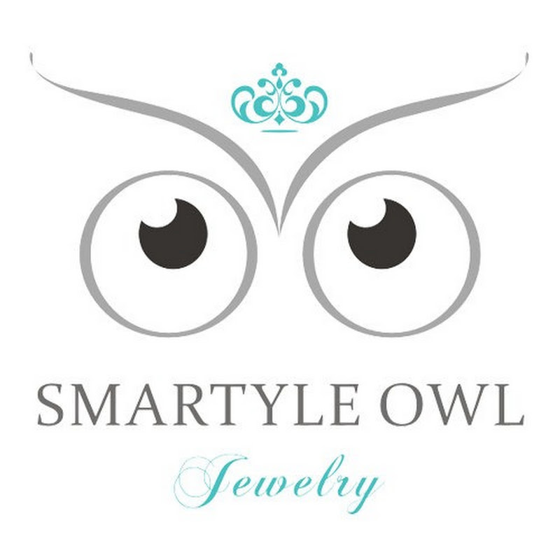 smartyleowl