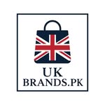 UKBrandsPk