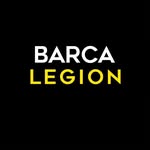 Barca Legion5