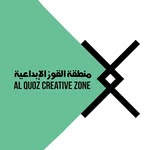 Al Quoz Creative Zone