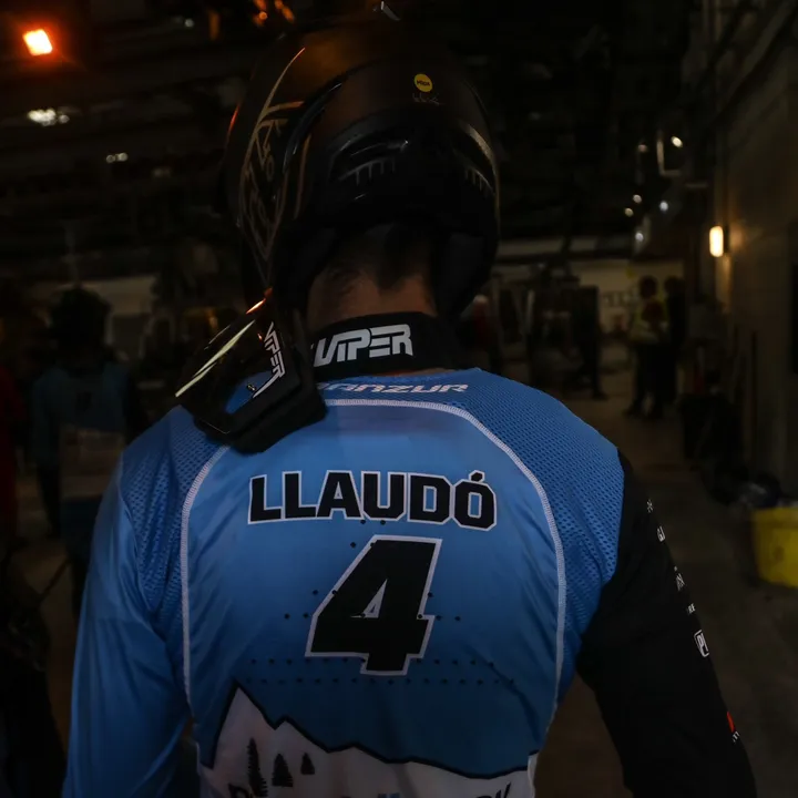 oriol.llaudoo
