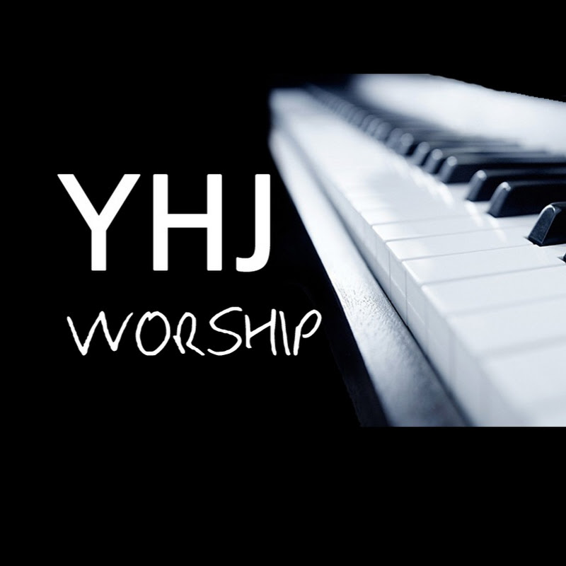 YHJ Worship