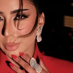 Mariam AlYassi - مريم الياسي🇦🇪