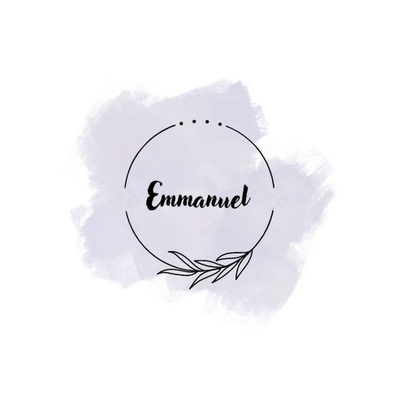 Emmanuel