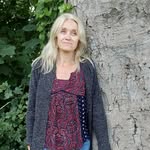 carmel norton