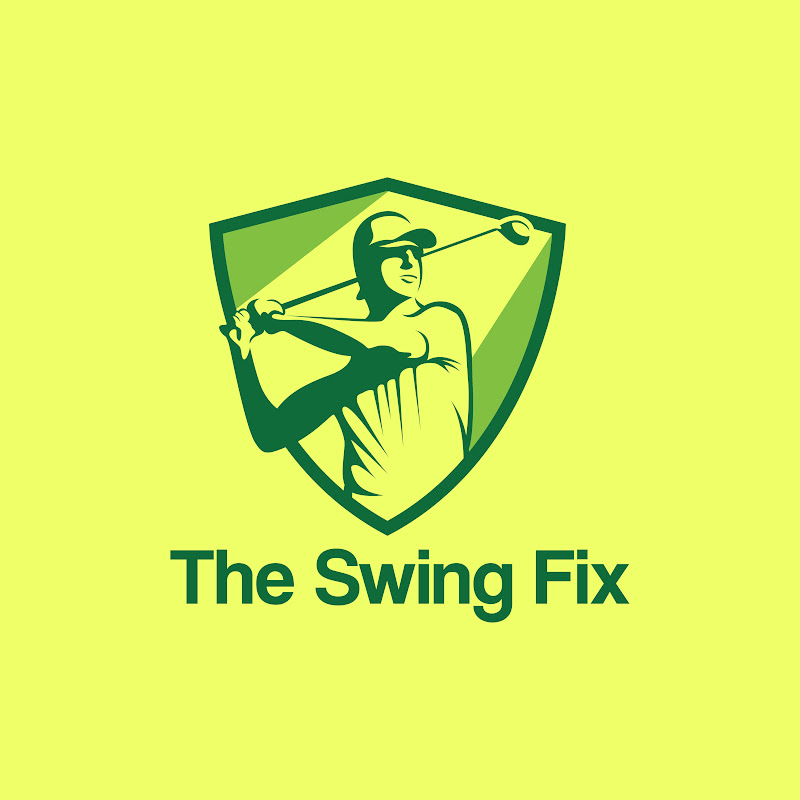 The Swing Fix