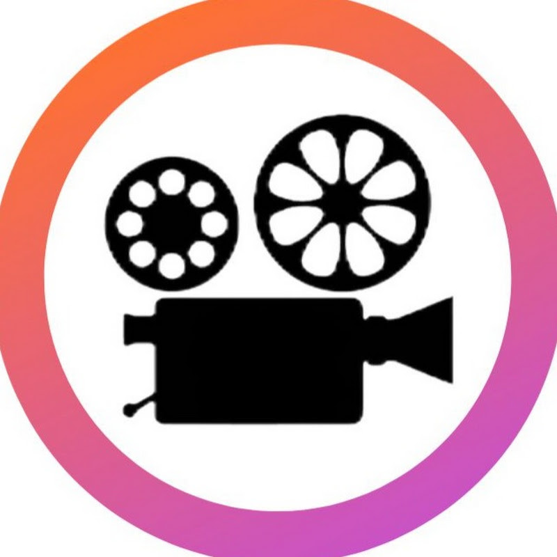 RoMovie Review