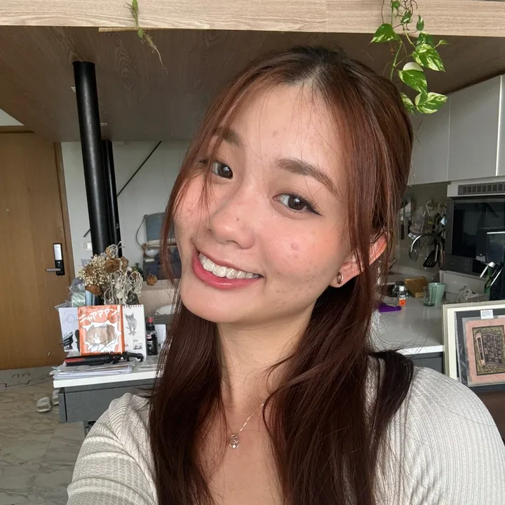 Nat | tech/social commentary