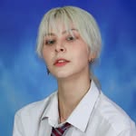 LEV 레브