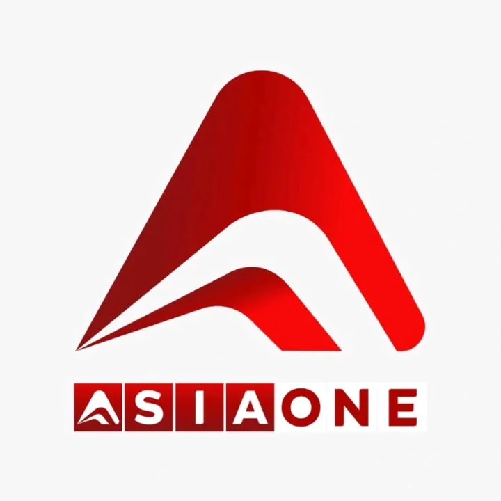Asia One News