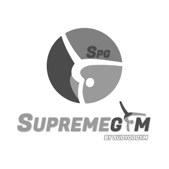 Supreme GYM
