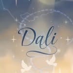 Dali Paris