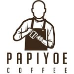 papiyoe_coffee