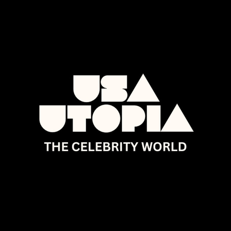 USAUtopia
