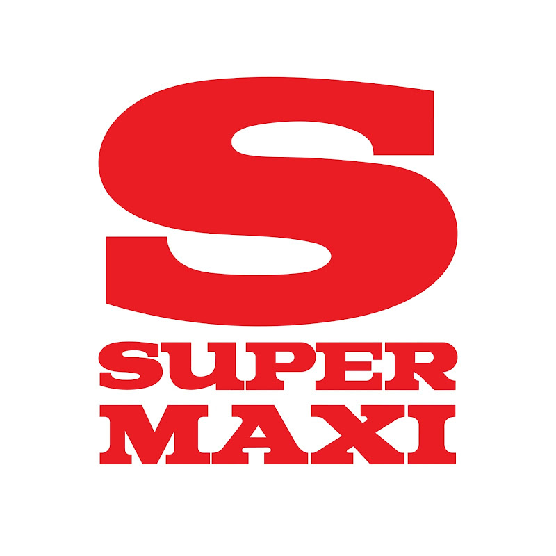 Supermaxi Ecuador