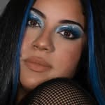 Laila Wahdan
