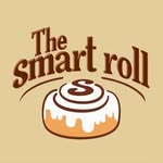 THE SMART ROLL • Los Cinnamon Rolls Originales