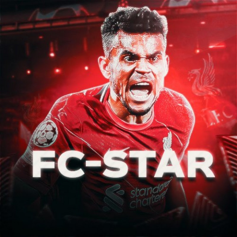 FC-STAR