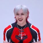 skz.Gnab.Lix-FanGirl