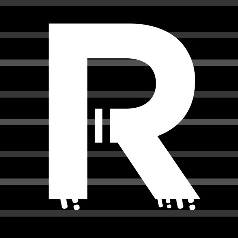 Relaxing Video