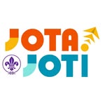 JOTA-JOTI