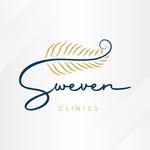 Sweven Clinics