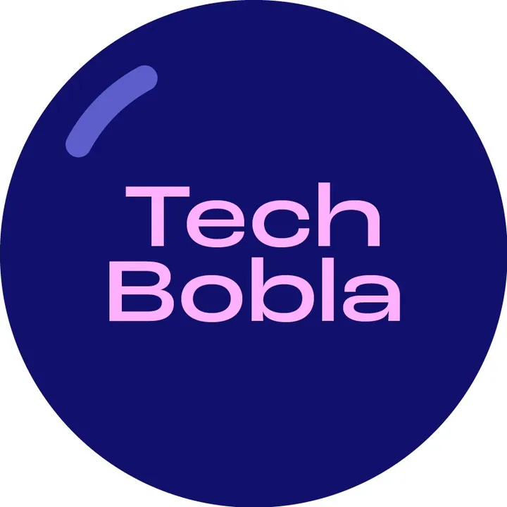 TechBobla NTNU