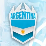 Selección Argentina 🇦🇷 - KWCN 👑