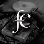 Sydney Custom Jewellery