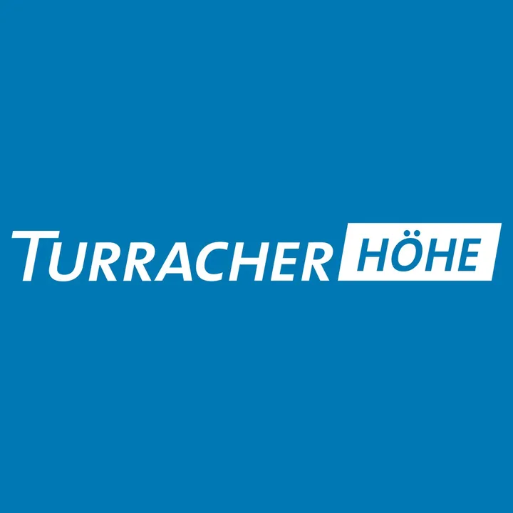 Turracher Höhe