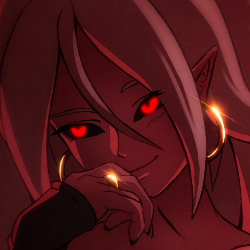 𓌜𓌜 𝑯𝒚𝒅𝒓𝒆𝒍𝒆𝒔 𓌜𓌜